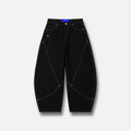 RAW DENIM RIVET 02