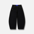 RAW DENIM RIVET 01