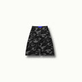 JORT DRILL CAMO LINE